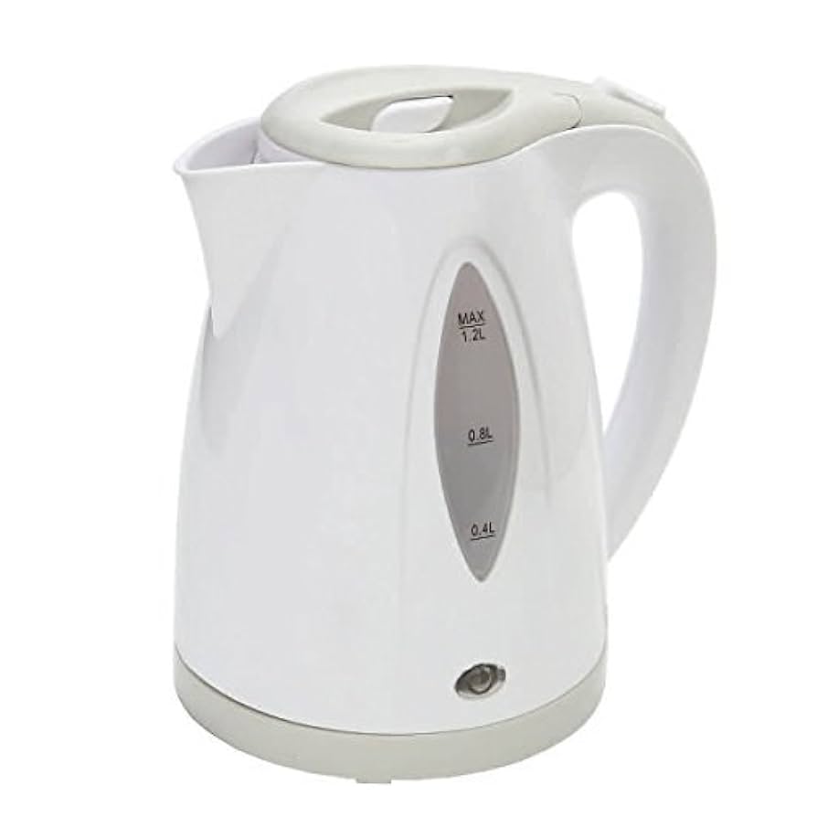 電気ケトル べー Amazon | [山善] 電気ケトル 電気ポット 1.0L 一人暮らし 二人